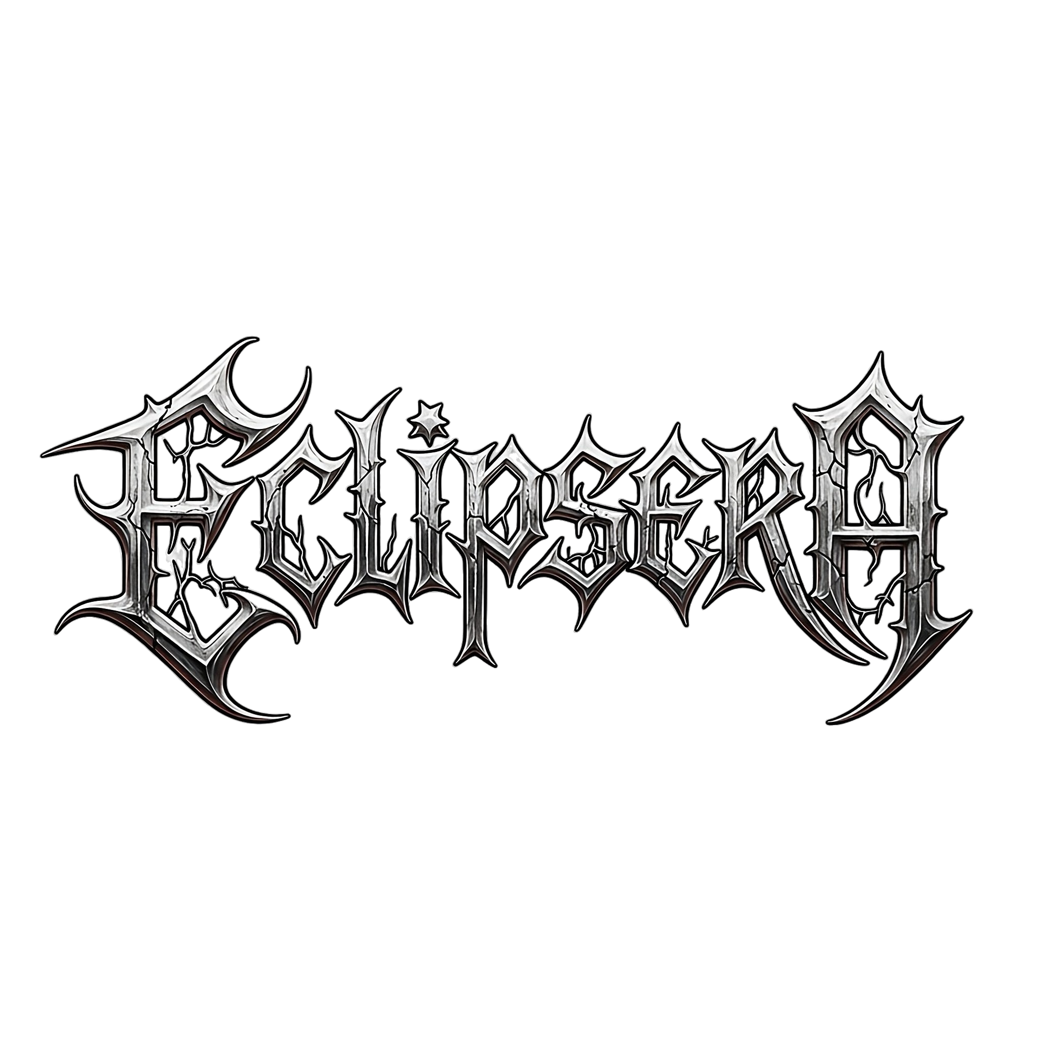 Eclipsera Logo